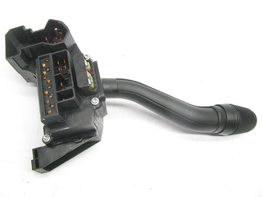NEW - OUT OF BOX - OEM Ford XF52-13K359-AAW Turn Signal Wiper Switch