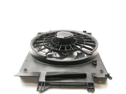 NEW - OUT OF BOX OEM XF5H-8C607-AD Electric Cooling Fan For 99-02 Quest Villager