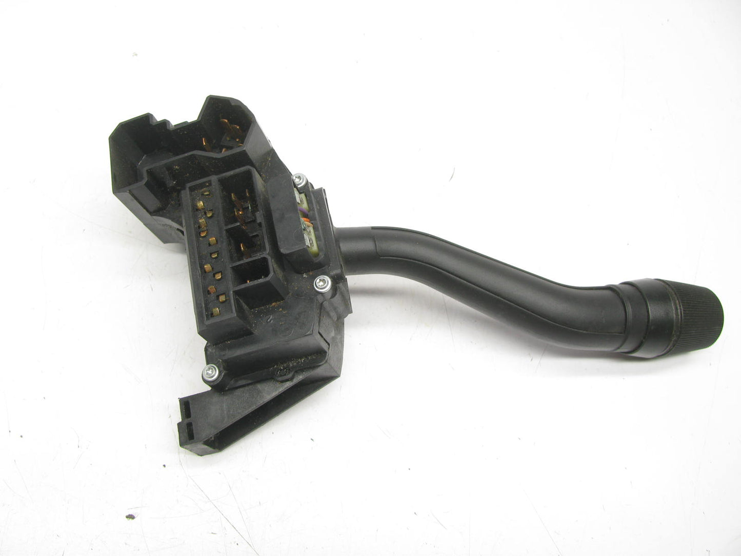 NEW - OUT OF BOX FORD XF5Z-13K359-AAA Turn Signal Switch 99-02 Mercury Villager
