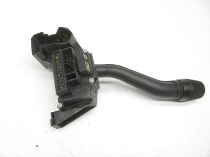 NEW - OUT OF BOX FORD XF5Z-13K359-AAA Turn Signal Switch 99-02 Mercury Villager