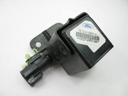 NEW - Out Of Box XL14-14B004-AA Front Left Impact SRS Sensor 99 Ford Expedition