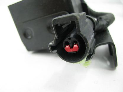 NEW - Out Of Box XL14-14B004-AA Front Left Impact SRS Sensor 99 Ford Expedition