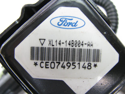 NEW - Out Of Box XL14-14B004-AA Front Left Impact SRS Sensor 99 Ford Expedition