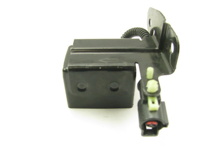 NEW OUT OF BOX OEM XL14-14B005-AA FRONT LEFT SRS Crash Sensor 99 Expedition