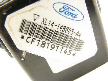 NEW OUT OF BOX OEM XL14-14B005-AA FRONT LEFT SRS Crash Sensor 99 Expedition