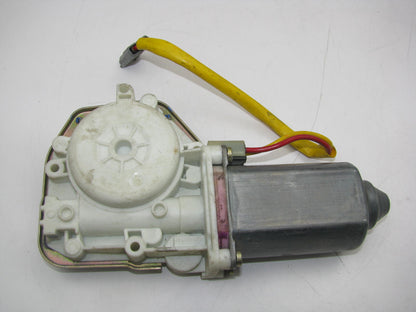 NEW UNBOXED 1997-2002 Expedition, Navigator Window Lift Motor REAR Left Drivers
