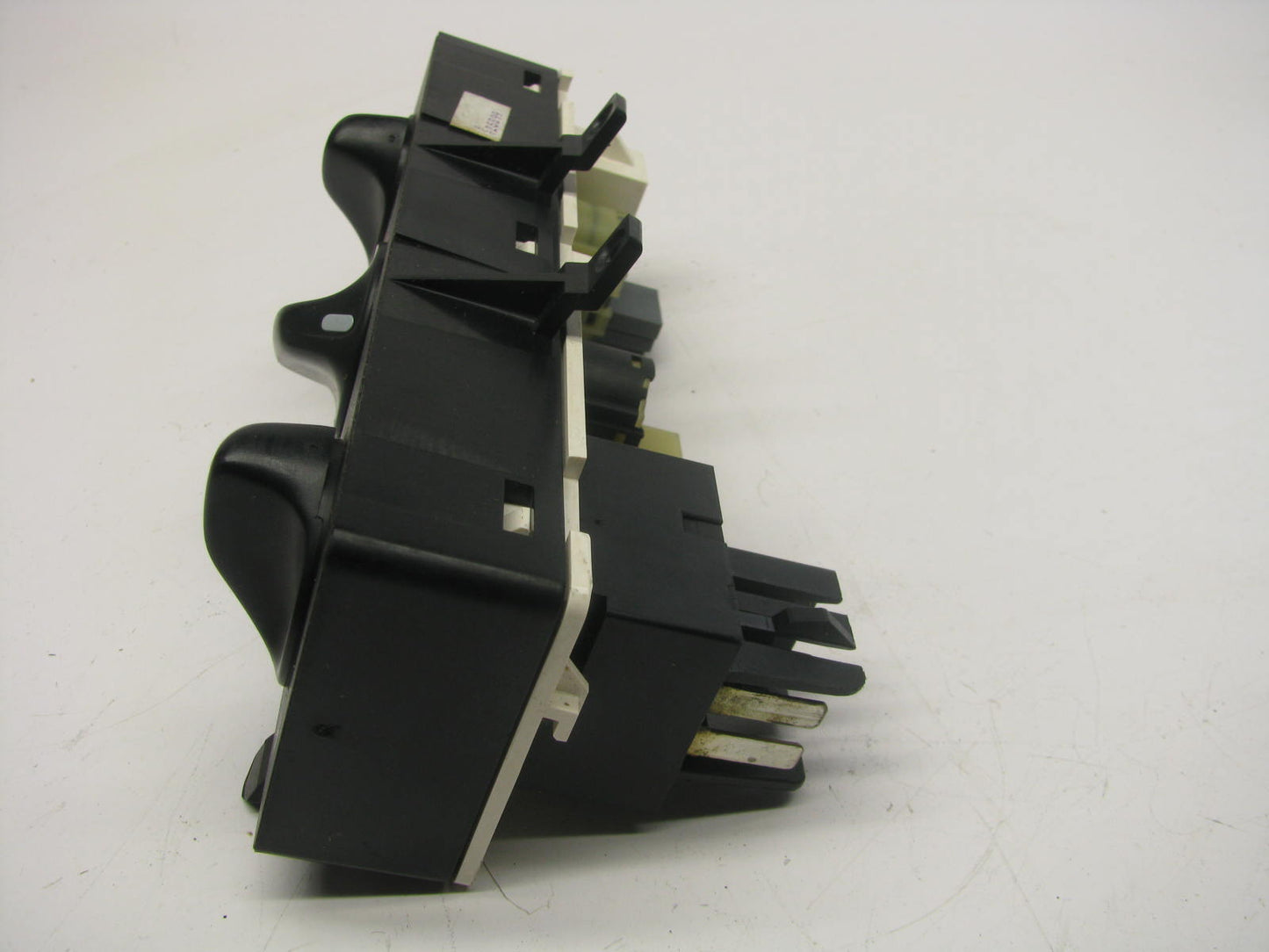 NEW UNBOXED XL1H-19E764-AA Rear Overhead HVAC Control Switch 99-02 Expedition