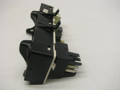 NEW UNBOXED XL1H-19E764-AA Rear Overhead HVAC Control Switch 99-02 Expedition