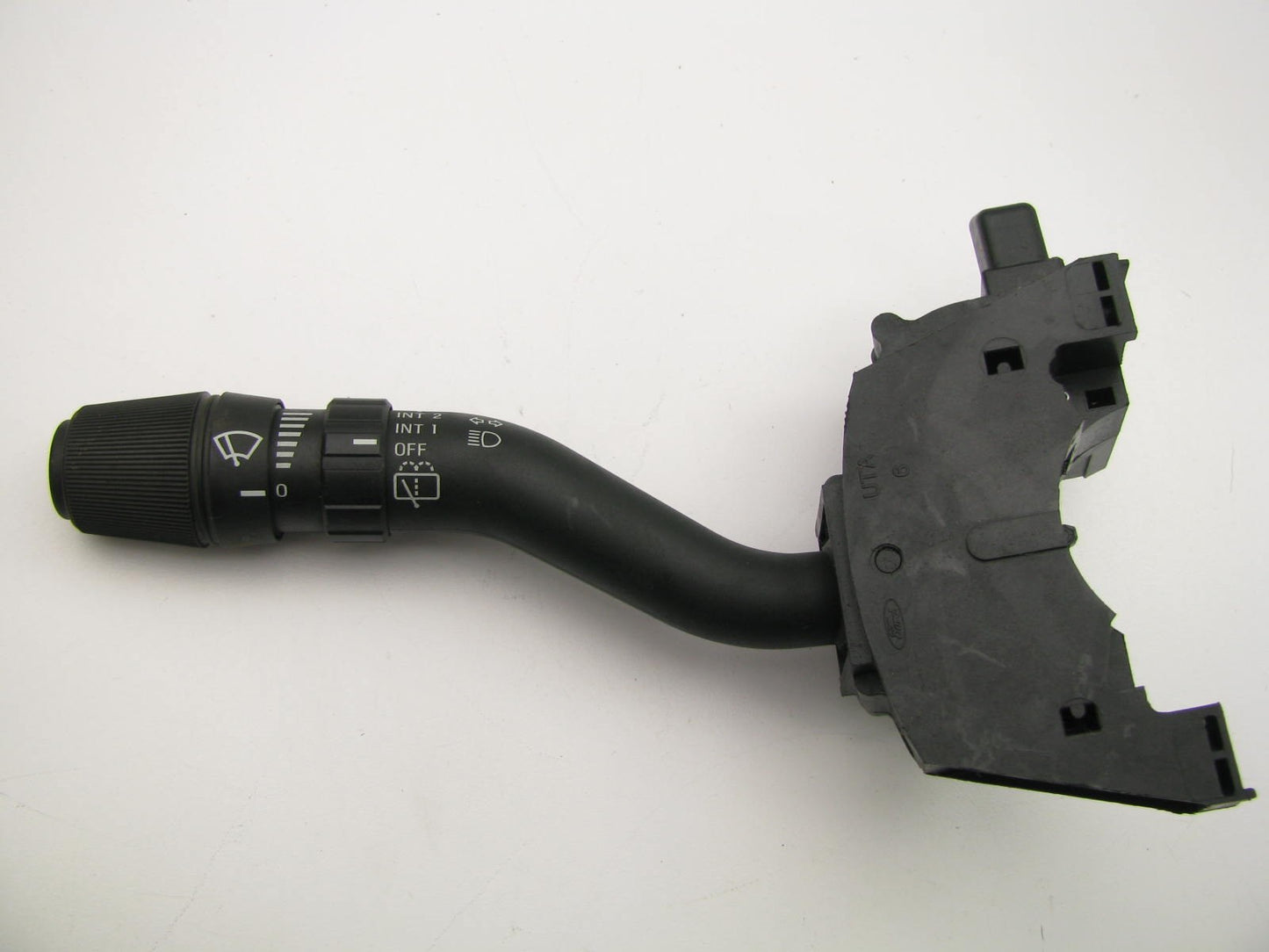 NEW - OUT OF BOX - OEM Ford XL1T-13K359-ADW Turn Signal Wiper Switch