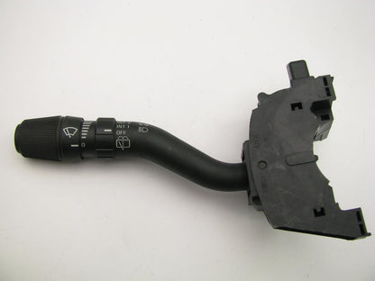 NEW - OUT OF BOX - OEM Ford XL1T-13K359-ADW Turn Signal Wiper Switch