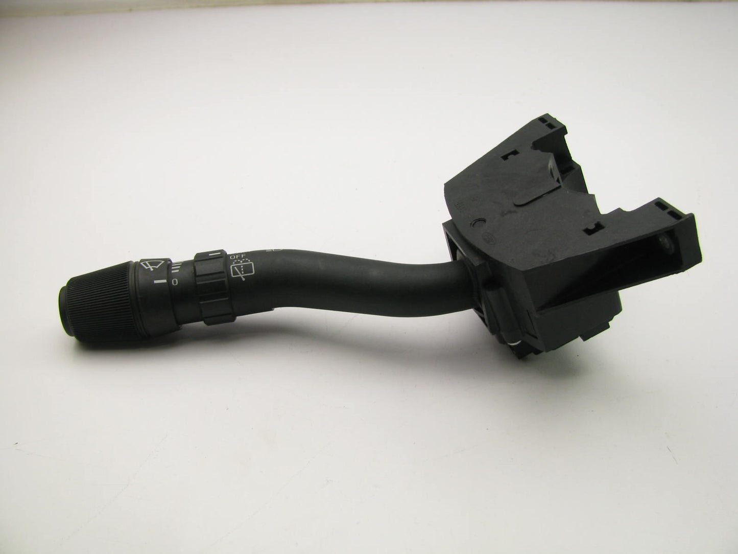 NEW - OUT OF BOX - OEM Ford XL1T-13K359-ADW Turn Signal Wiper Switch