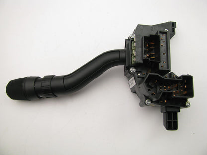 NEW - OUT OF BOX - OEM Ford XL1T-13K359-ADW Turn Signal Wiper Switch