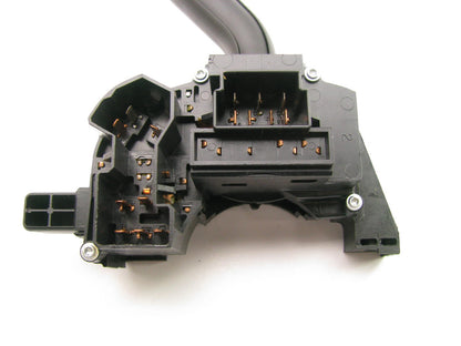 NEW - OUT OF BOX - OEM Ford XL1T-13K359-ADW Turn Signal Wiper Switch