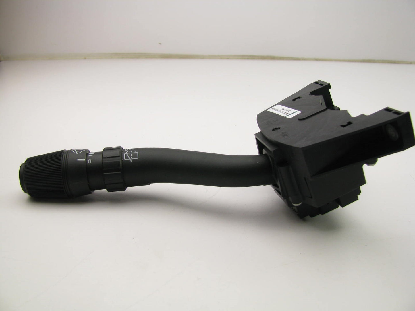 NEW OUT OF BOX OEM Ford XL1T-13K359-BA Turn Signal Wiper Switch 97-98 Expedition