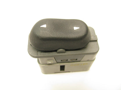 NEW - Out Of Box XL1T-14529-BAW Door Power Window Switch 1997-2005 Ford