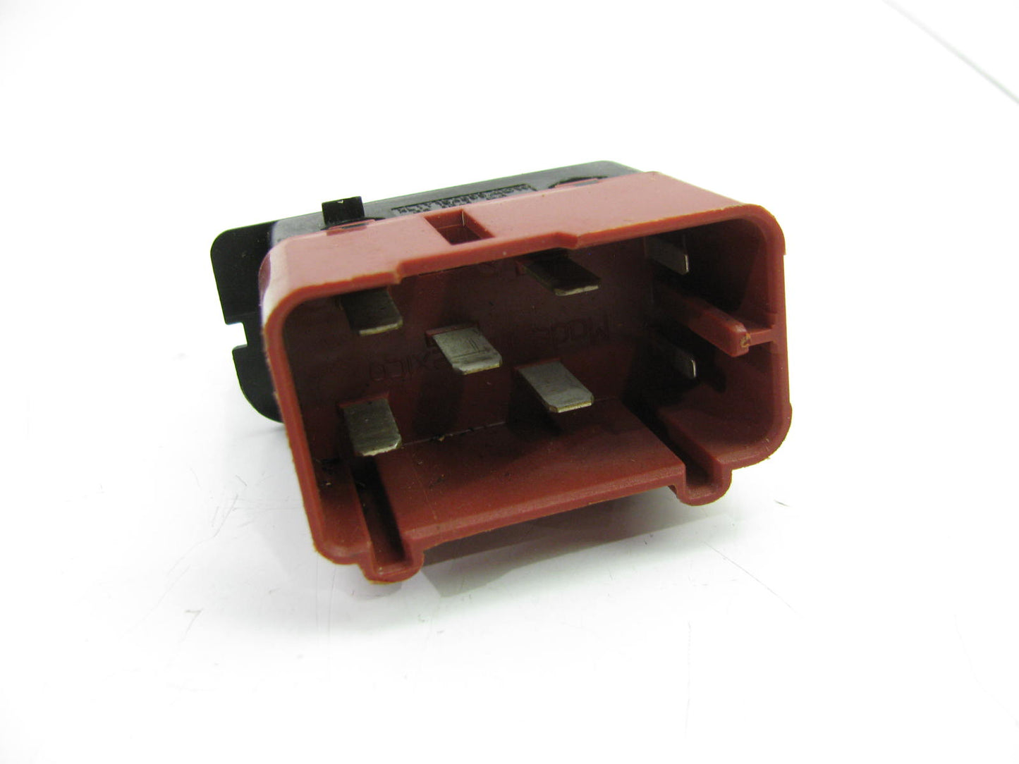 NEW - OUT OF BOX - OEM FORD XL1T-15A699-ACW Sunroof Switch - XL1Z15B691AA