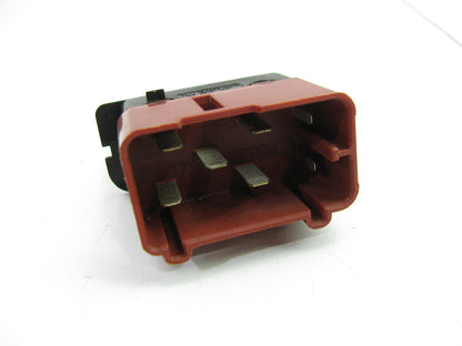 NEW - OUT OF BOX - OEM FORD XL1T-15A699-ACW Sunroof Switch - XL1Z15B691AA