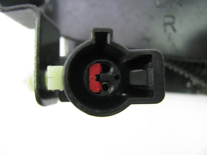 NEW OEM Ford XL2A-14B004-AA Front Right SRS Crash Sensor - 1999-01 Explorer