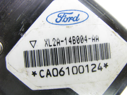 NEW OEM Ford XL2A-14B004-AA Front Right SRS Crash Sensor - 1999-01 Explorer
