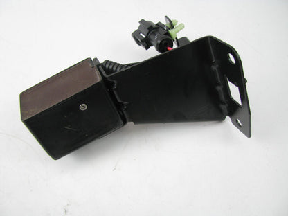 NEW - OUT OF BOX - OEM Ford XL2A-14B005-AA FRONT LEFT SRS Crash Sensor
