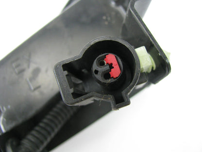 NEW - OUT OF BOX - OEM Ford XL2A-14B005-AA FRONT LEFT SRS Crash Sensor