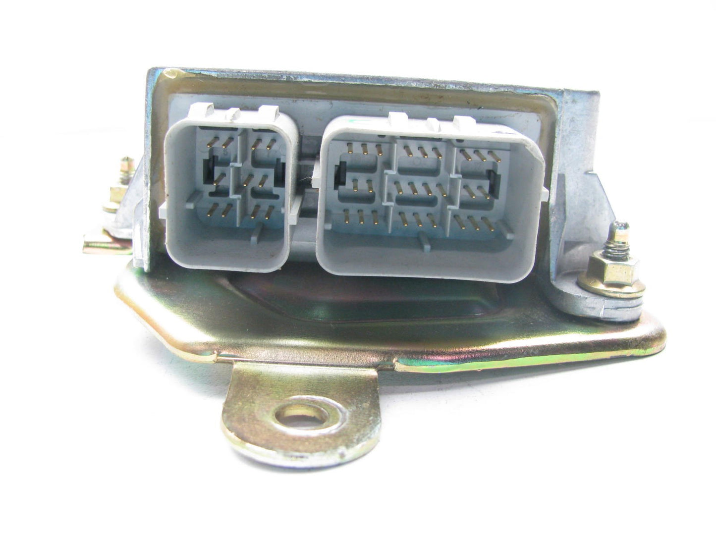 NEW - OUT OF BOX - OEM 99-01 Ford Explorer SRS Control Module XL2A-14B321-AC