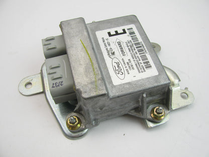 NEW - OUT OF BOX - OEM Ford XL2A-14B321-EC SRS Crash Sensor 1999-00 Explorer