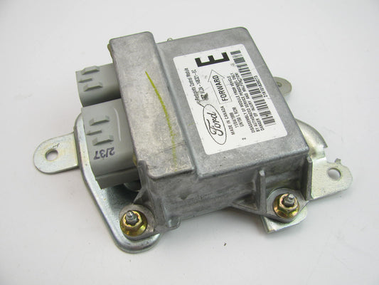 NEW - OUT OF BOX - OEM Ford XL2A-14B321-EC SRS Crash Sensor 1999-00 Explorer