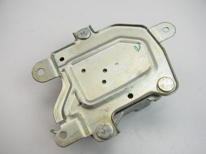 NEW - OUT OF BOX - OEM Ford XL2A-14B321-EC SRS Crash Sensor 1999-00 Explorer