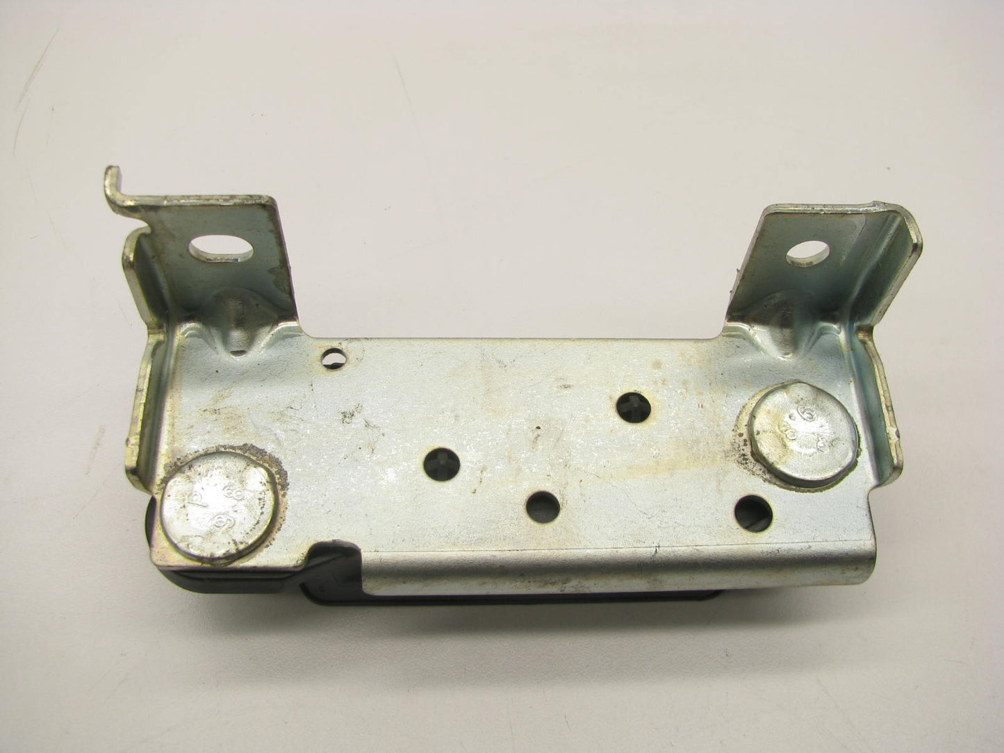 New Out OF Box OEM Ford Left Driver Side SRS Impact Crash Sensor XL2A-14B345-AE
