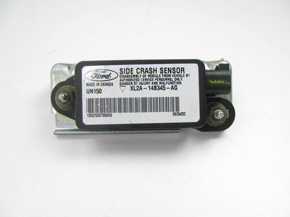 NEW - OUT OF BOX - OEM Ford XL2A-14B345-AG Side Sensor