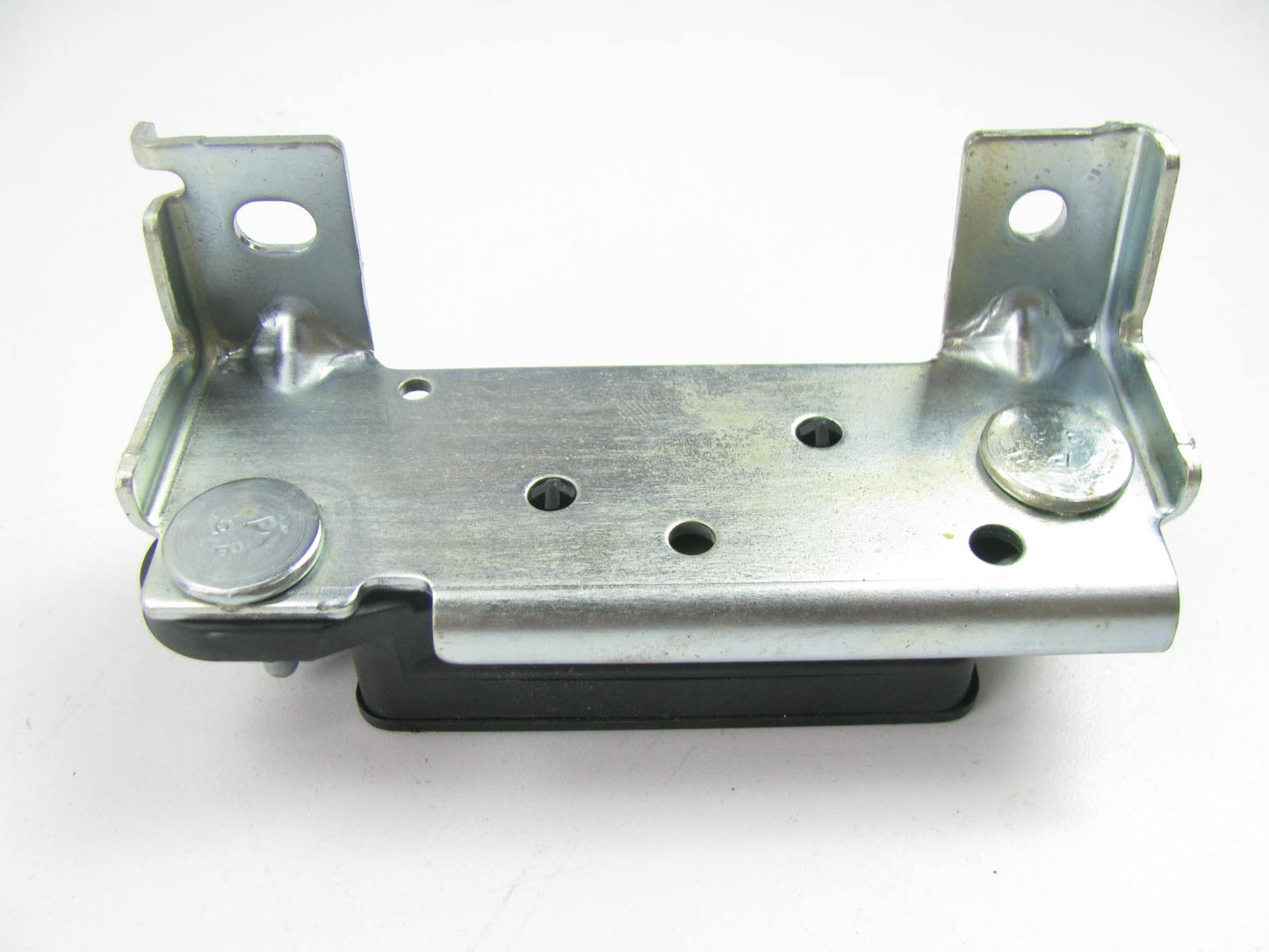 NEW - OUT OF BOX - OEM Ford XL2A-14B345-AG Side Sensor