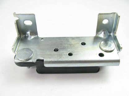 NEW - OUT OF BOX - OEM Ford XL2A-14B345-AG Side Sensor