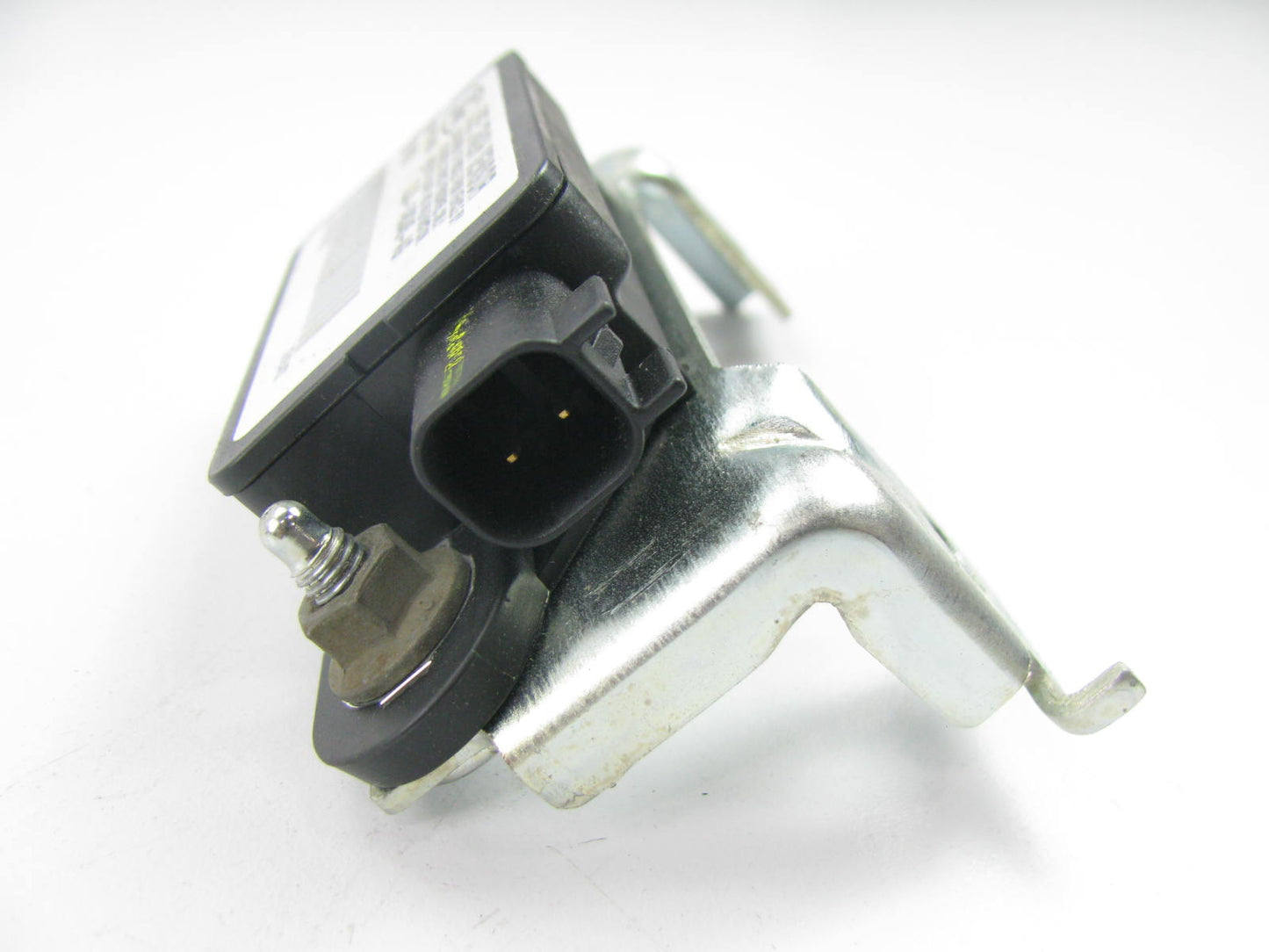 NEW - OUT OF BOX - OEM Ford XL2A-14B345-AG Side Sensor