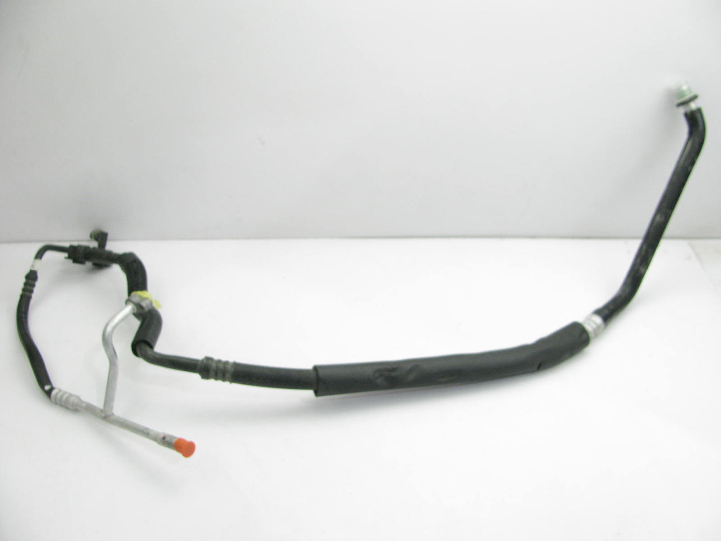 OUT OF BOX Ford XL2H-19D734-BA A/C Line Discharge Suction 97-03 Explorer 4.0L