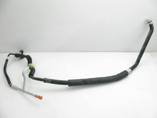 OUT OF BOX Ford XL2H-19D734-BA A/C Line Discharge Suction 97-03 Explorer 4.0L