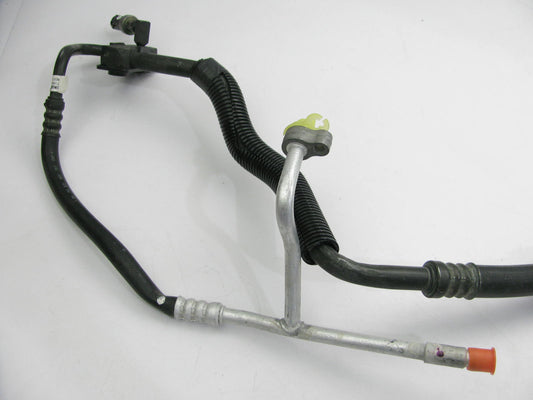 OUT OF BOX Ford XL2H-19D734-BA A/C Line Discharge Suction 97-03 Explorer 4.0L