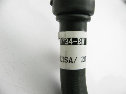 OUT OF BOX Ford XL2H-19D734-BA A/C Line Discharge Suction 97-03 Explorer 4.0L