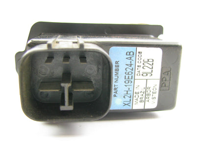 OUT OF BOX OEM XL2H-19E624-AB AC Blower Motor Resistor 98-01 Explorer Mountainer
