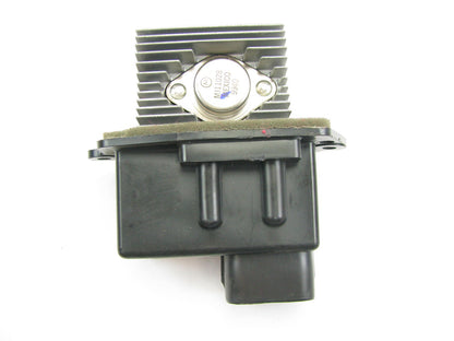 OUT OF BOX OEM XL2H-19E624-AB AC Blower Motor Resistor 98-01 Explorer Mountainer