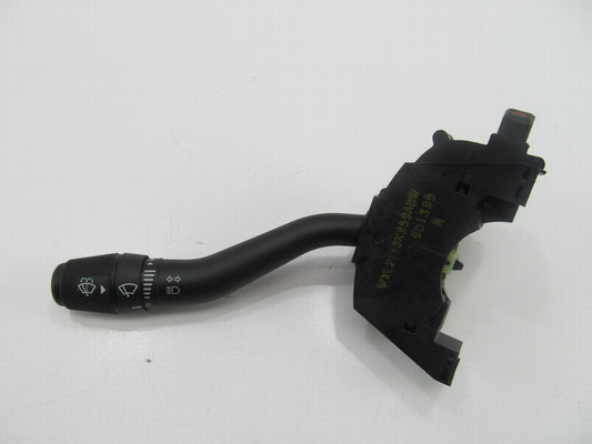 NEW - OUT OF BOX - OEM Ford XL2T-13K359-ABW Turn Signal Wiper Switch