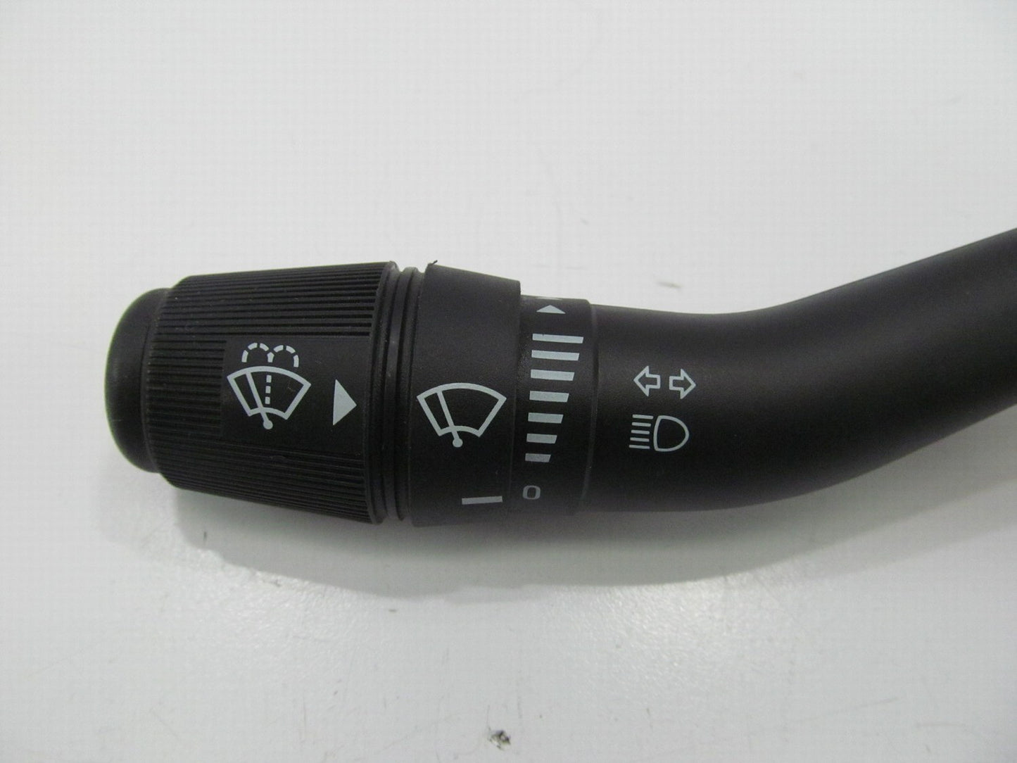 NEW - OUT OF BOX - OEM Ford XL2T-13K359-ABW Turn Signal Wiper Switch