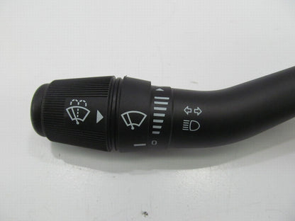 NEW - OUT OF BOX - OEM Ford XL2T-13K359-ABW Turn Signal Wiper Switch