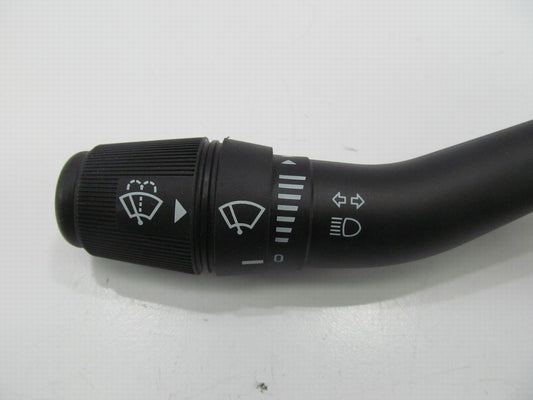 NEW - OUT OF BOX - OEM Ford XL2T-13K359-ABW Turn Signal Wiper Switch