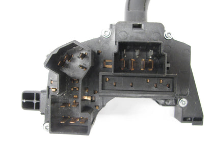 NEW - OUT OF BOX - OEM Ford XL2T-13K359-ABW Turn Signal Wiper Switch