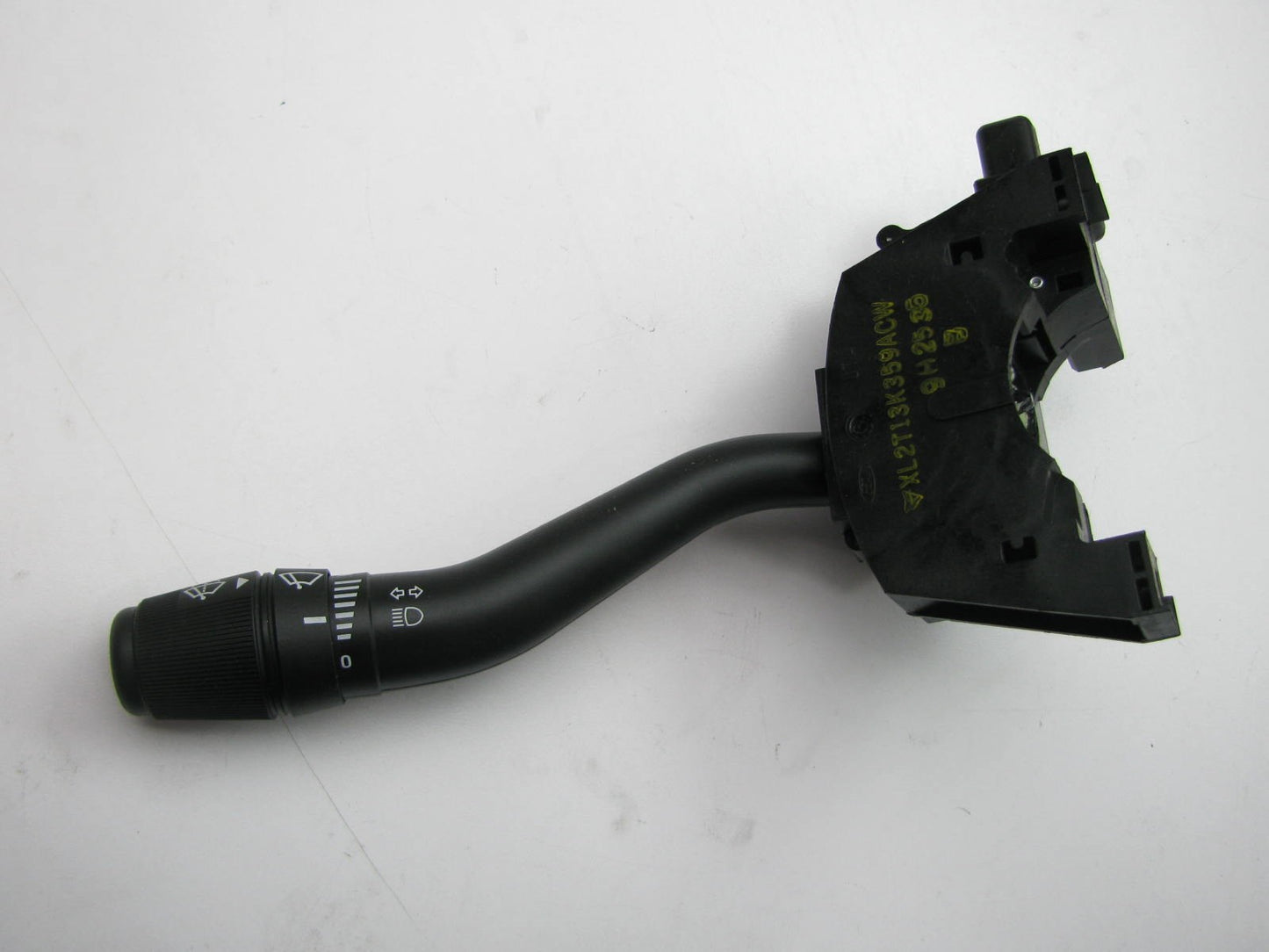 NEW - OUT OF BOX - OEM Ford XL2T-13K359-ACW Turn Signal Wiper Switch