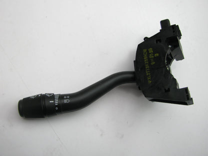 NEW - OUT OF BOX - OEM Ford XL2T-13K359-ACW Turn Signal Wiper Switch