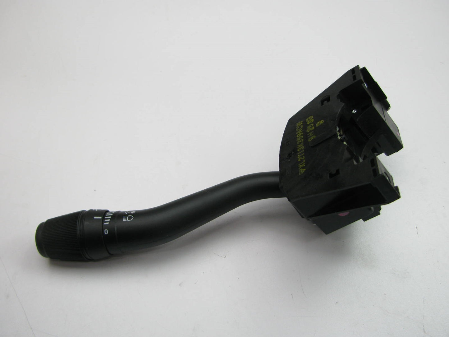 NEW - OUT OF BOX - OEM Ford XL2T-13K359-ACW Turn Signal Wiper Switch