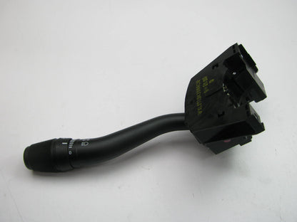 NEW - OUT OF BOX - OEM Ford XL2T-13K359-ACW Turn Signal Wiper Switch