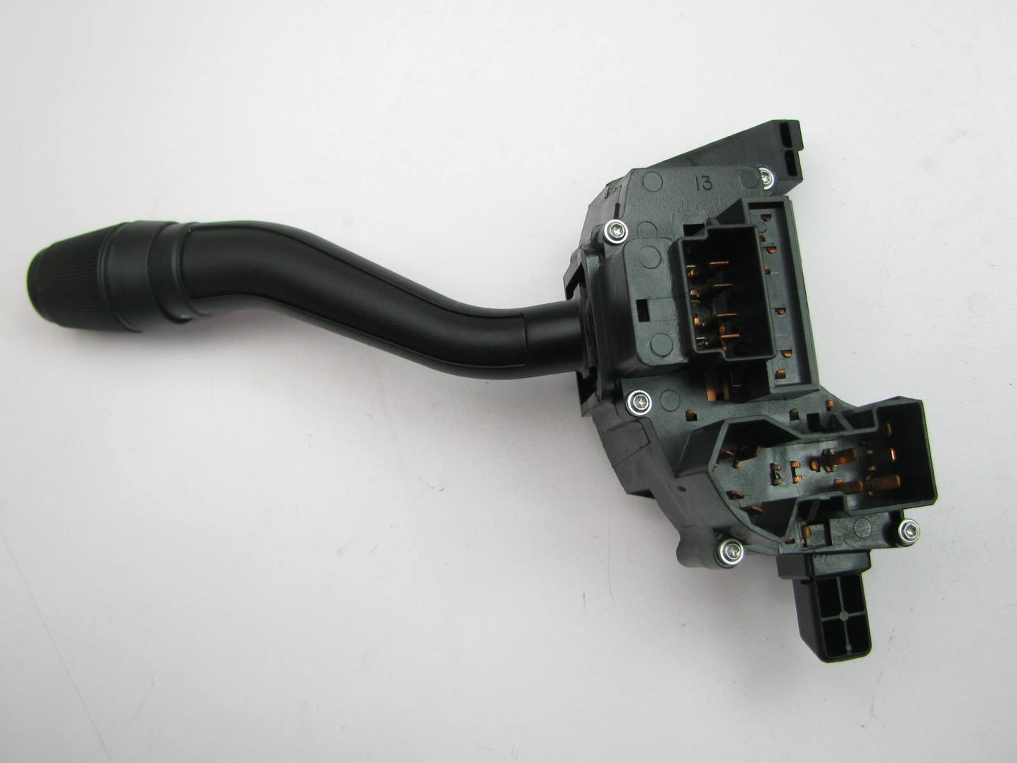 NEW - OUT OF BOX - OEM Ford XL2T-13K359-ACW Turn Signal Wiper Switch